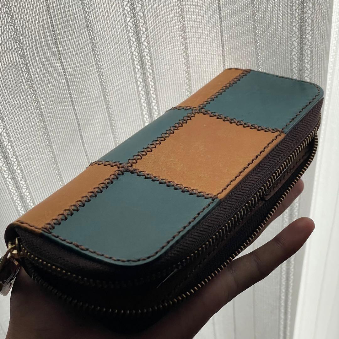 文房具まとめ売り