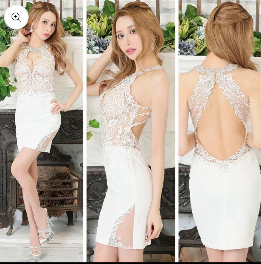 私には合わないので売ります