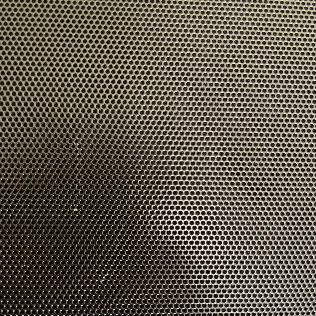 YAMAHA サウンドバー　YSP-5100