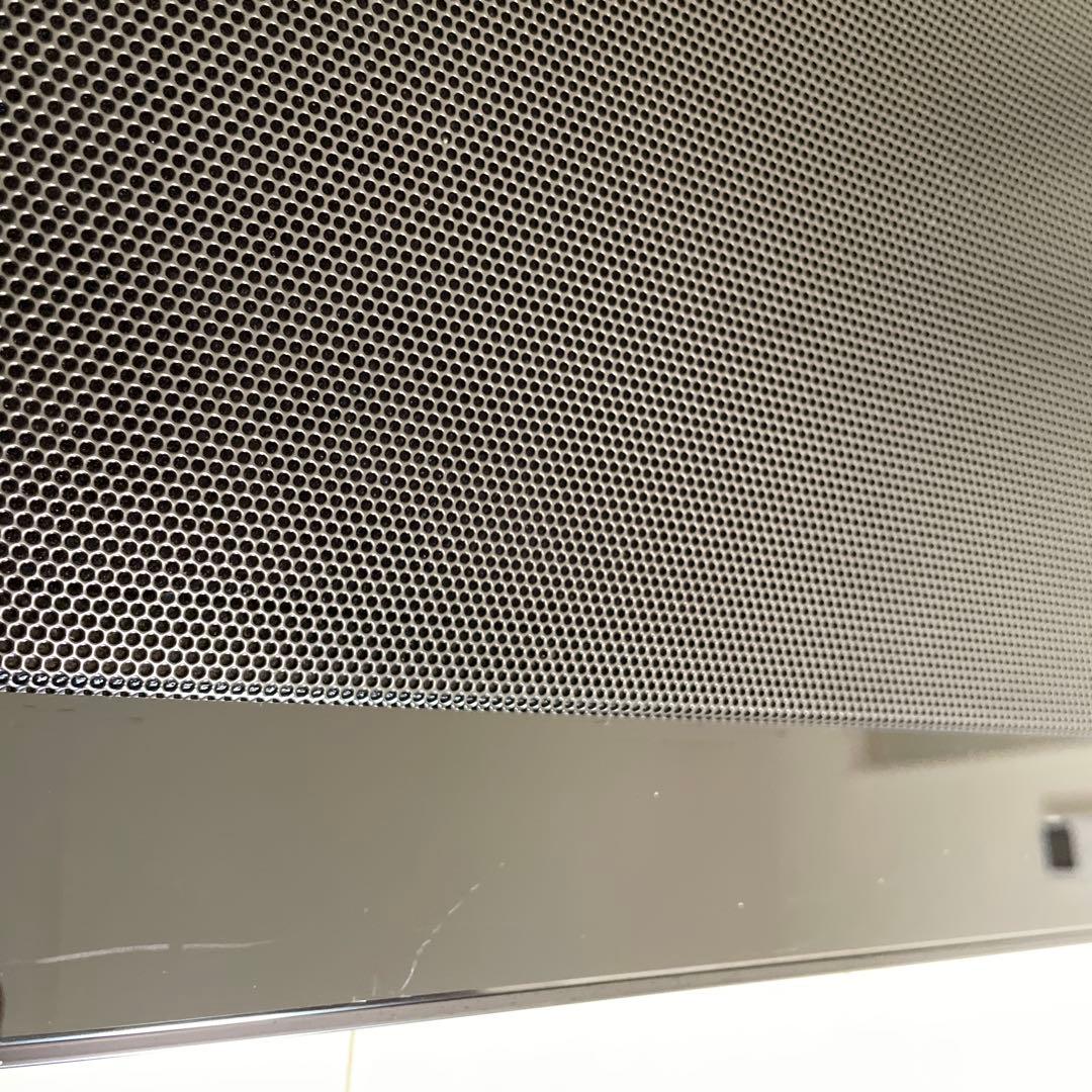 YAMAHA サウンドバー　YSP-5100