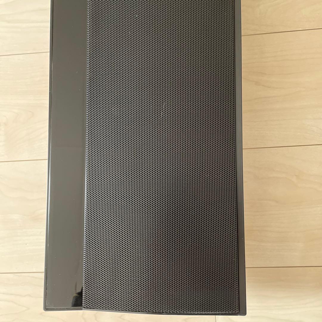 YAMAHA サウンドバー　YSP-5100