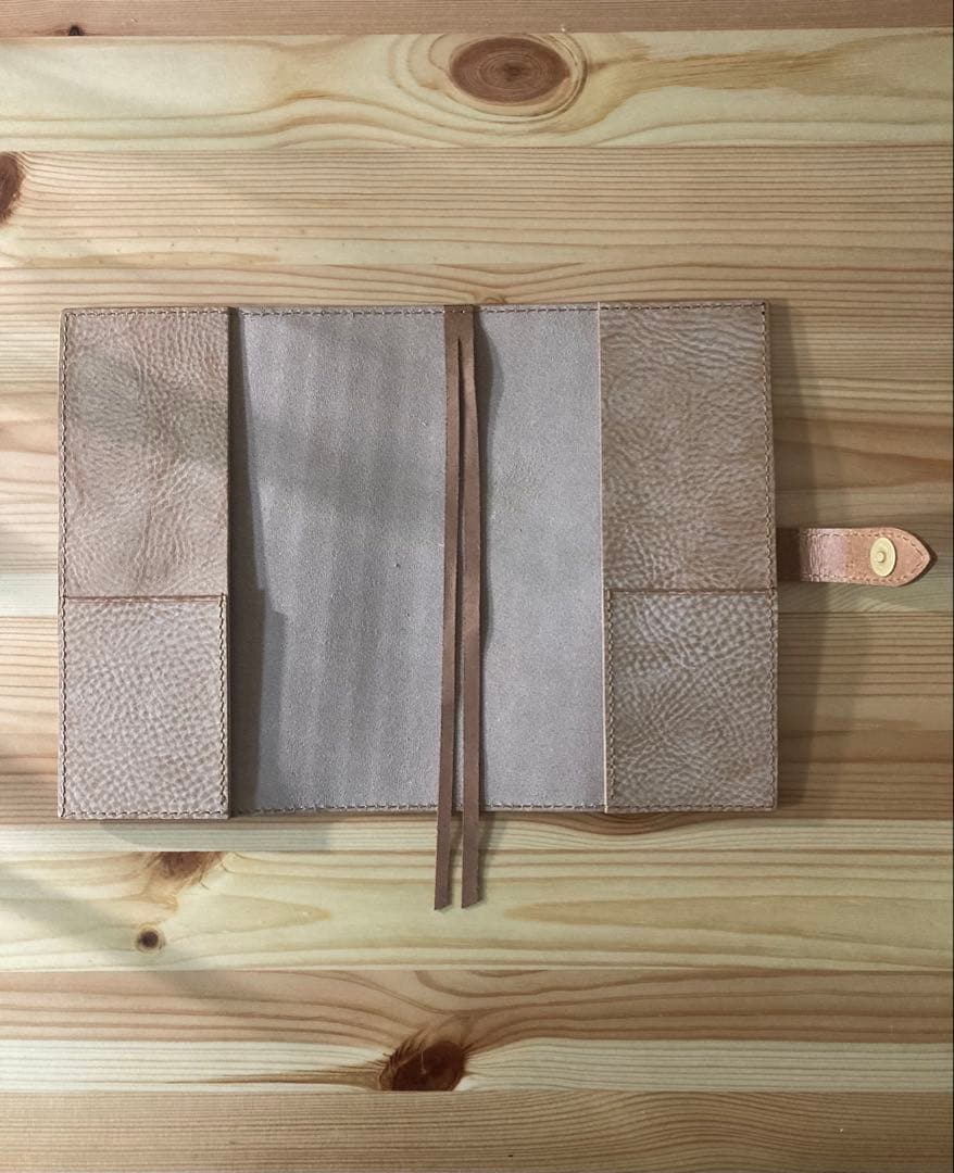 MOCO アラスカナチュラル4点おまとめ