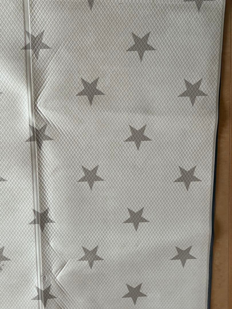 dfang ディパン 防水クッションマット　140×360