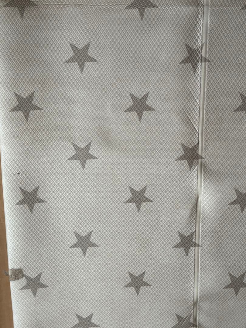 dfang ディパン 防水クッションマット　140×360