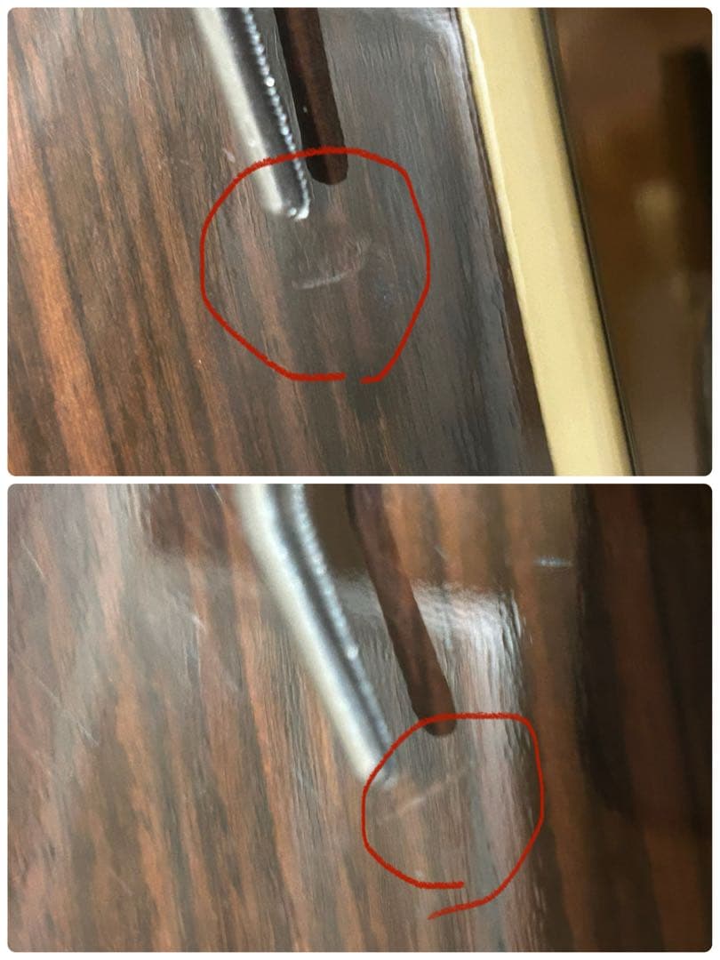 Martin D-28 2012年製 正規店購入ワンオーナー 非喫煙