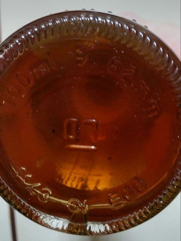 き*ん様 キルケラン12年 2006年蒸留 03/08/18ボトリング337本の