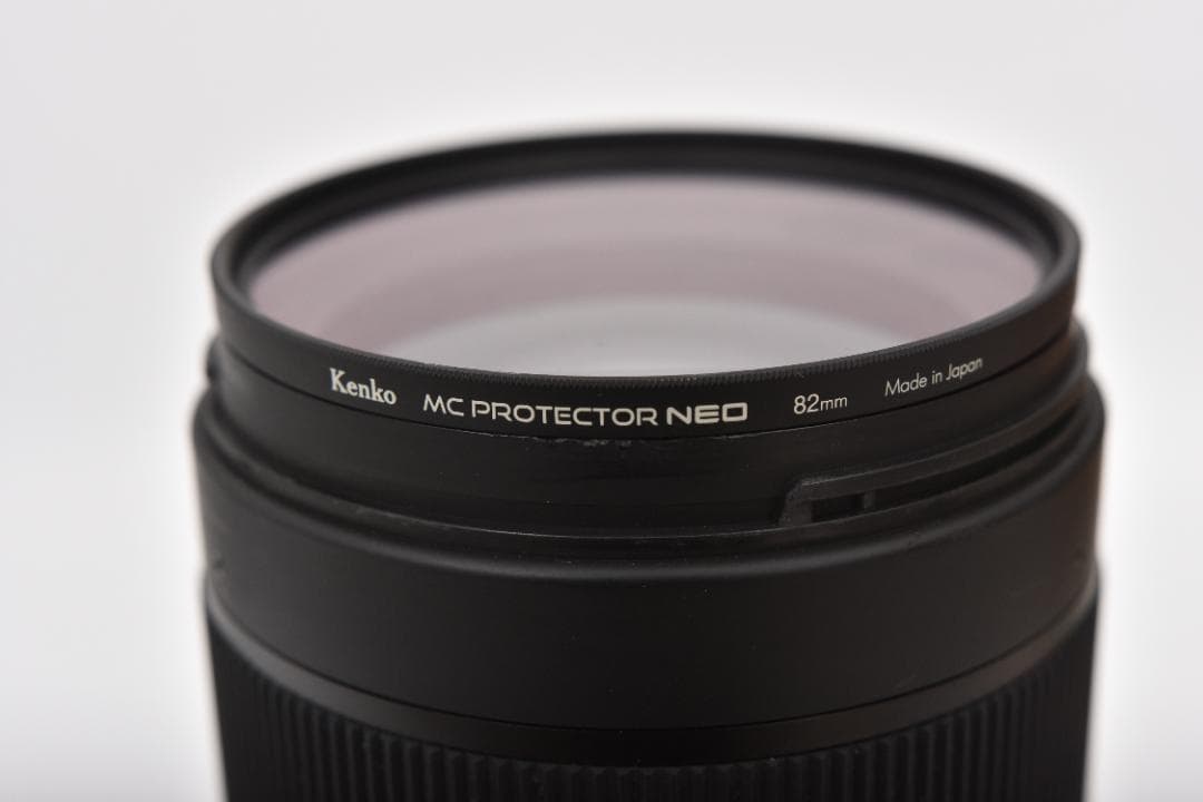 SIGMA50-100mmF1.8DC HSM Art ニコン用