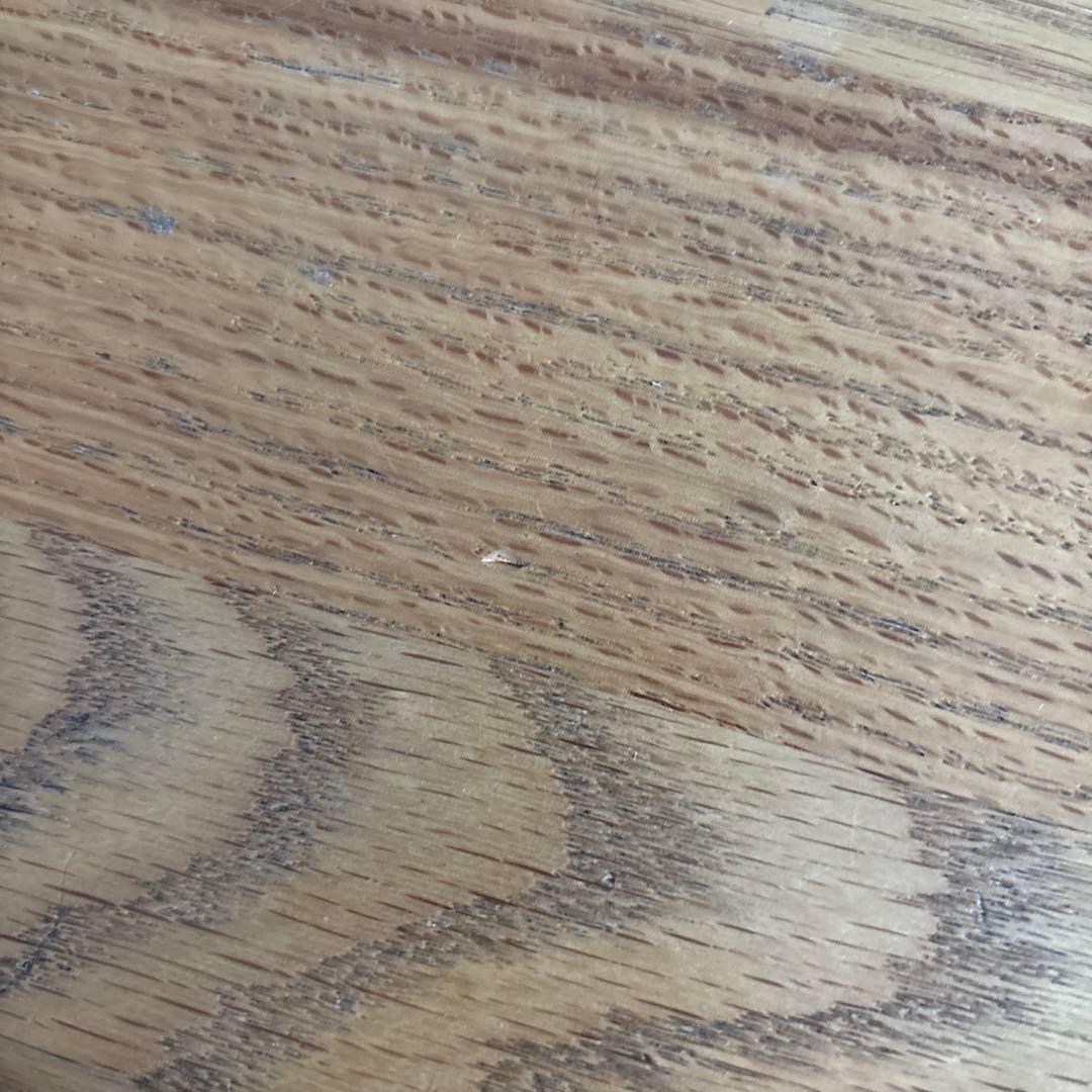 【送料込み】ACTUS ダイニングテーブル