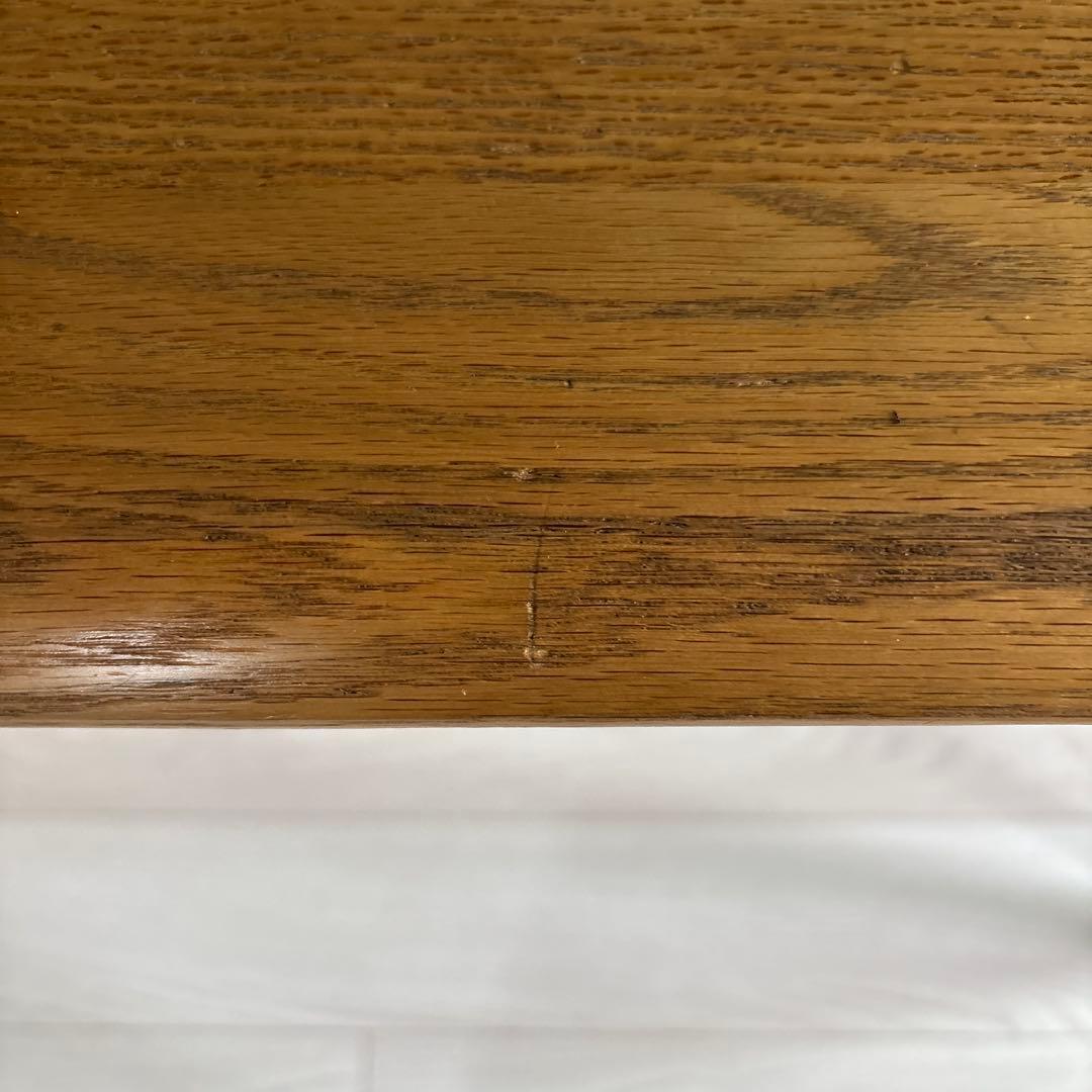 【送料込み】ACTUS ダイニングテーブル