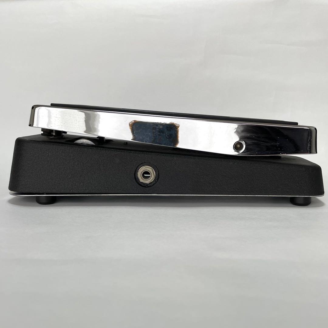 VOX ワウペダル V847