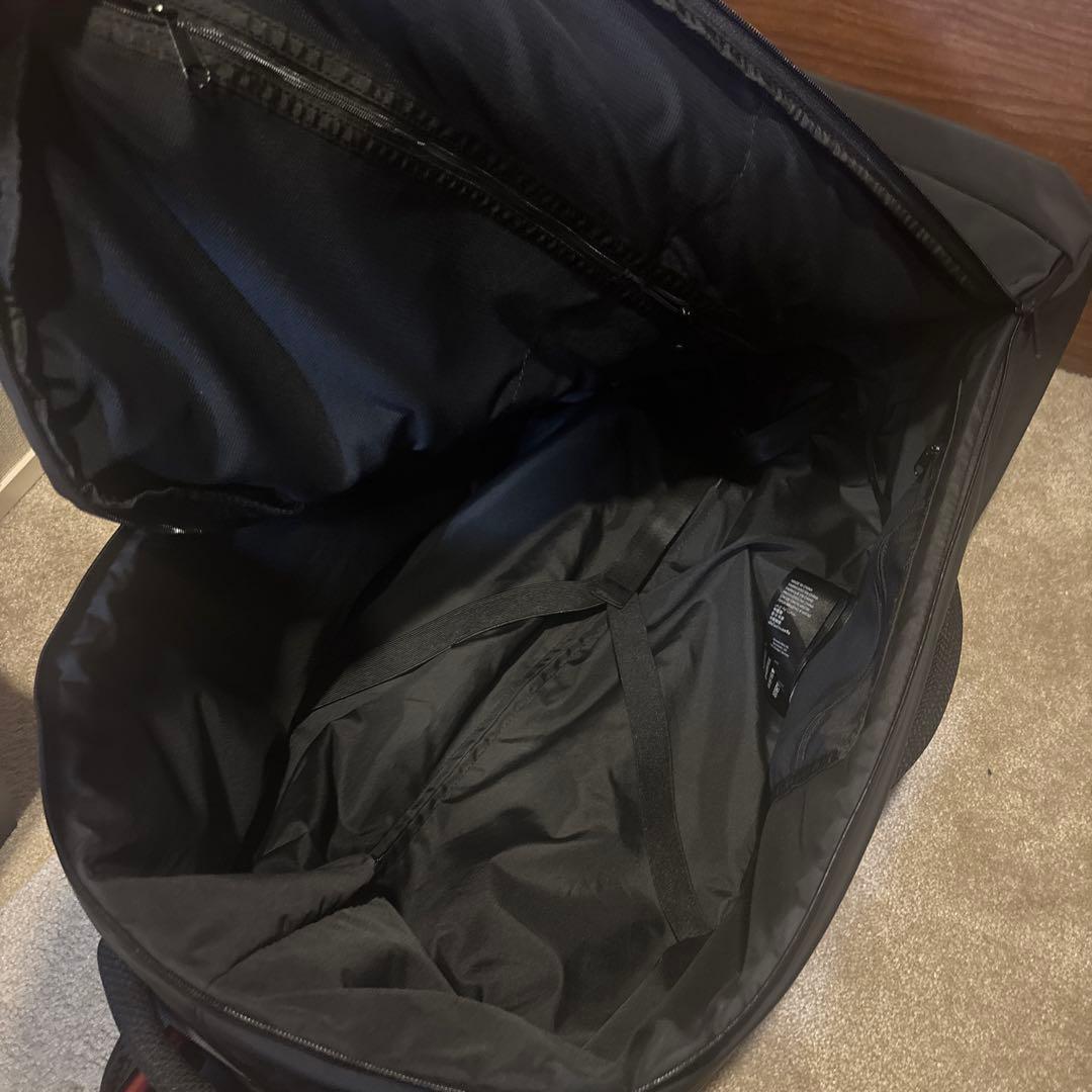 メルセデスベンツ AMG キャリーバッグ キャリーケース 美品