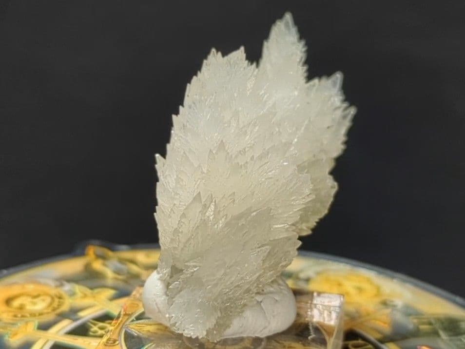 ※専用ページ※ カルサイト 中国産 鉱物標本