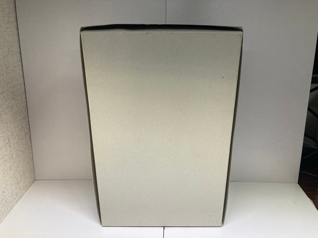 即購入可　新品未開封　天鎧王　ゴールド　メッキ