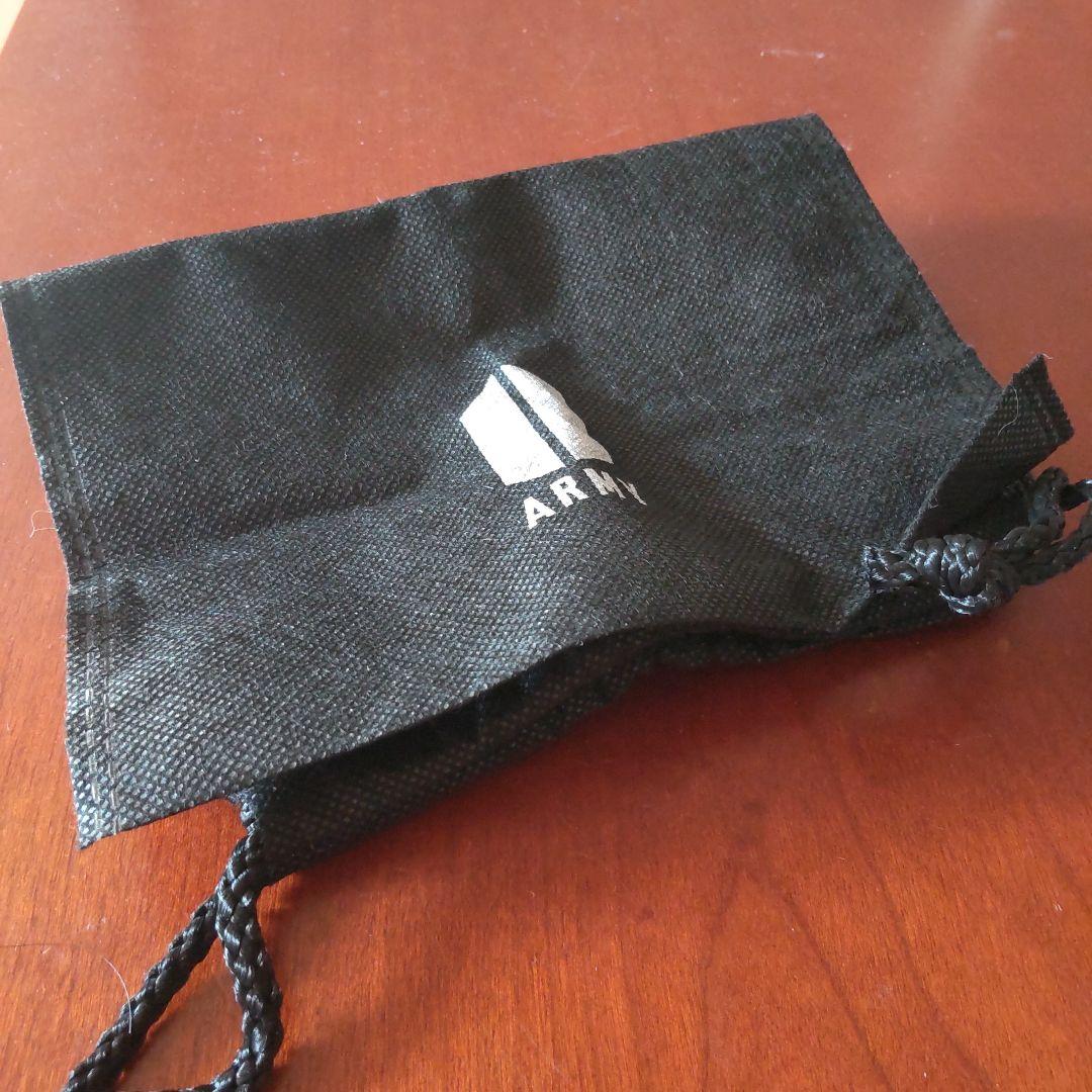 BTS アミボム Official Light Stick ver.４②