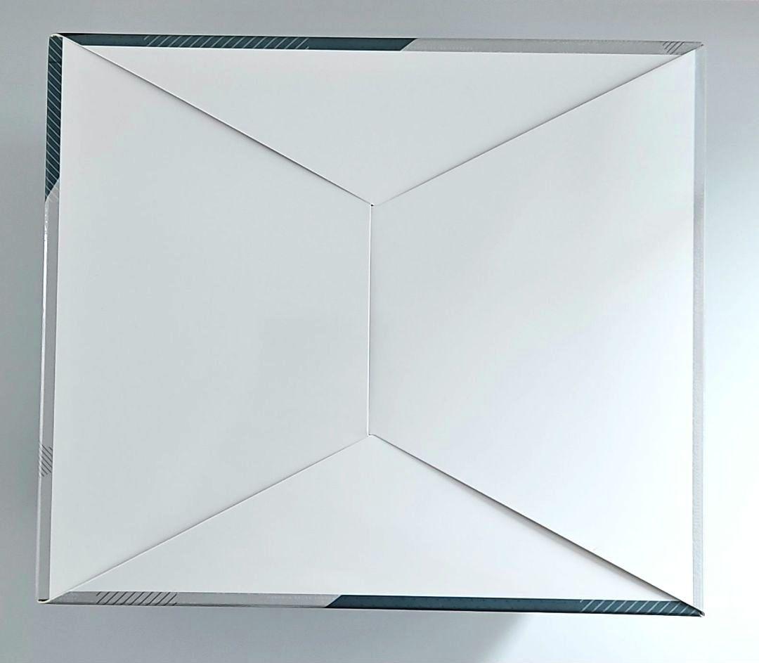 一番くじ　勝利の女神　ニケ　B賞　シンデレラ フィギュア