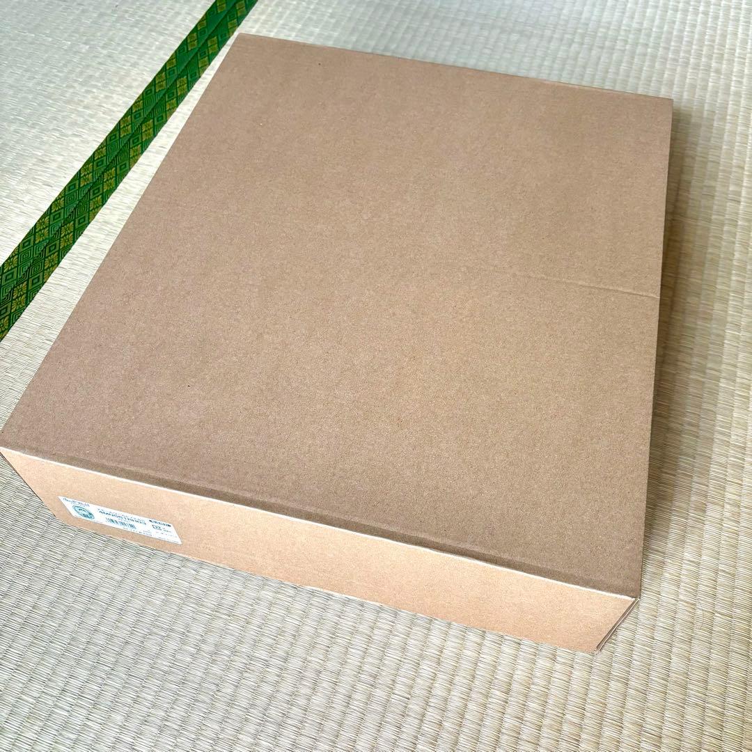 電波時計 掛時計 からくり 4MN551RH スモールワールド　リズム