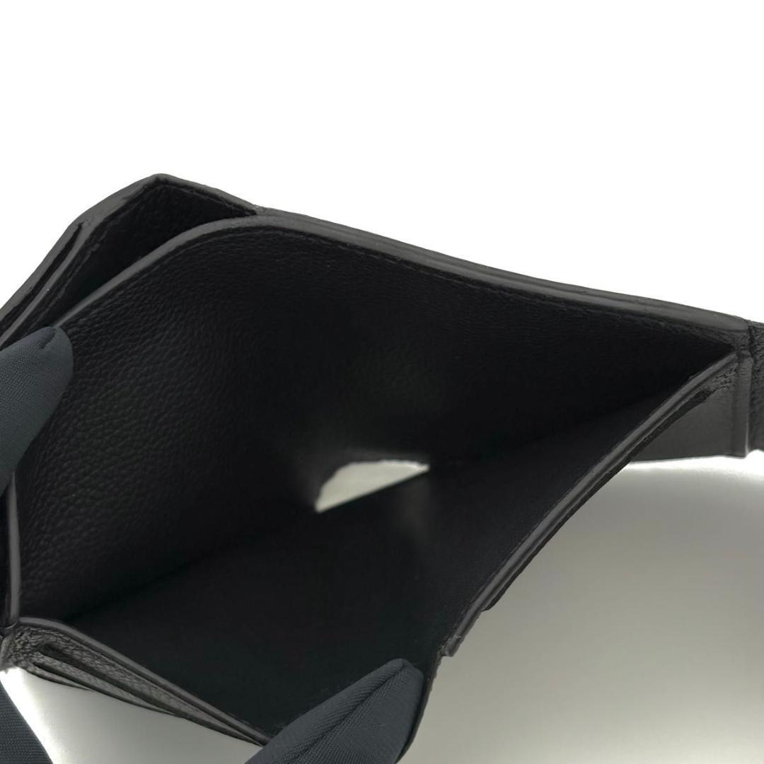 とめいこ ルイヴィトン 折財布 モノグラムアンプラント アリアンヌ2402