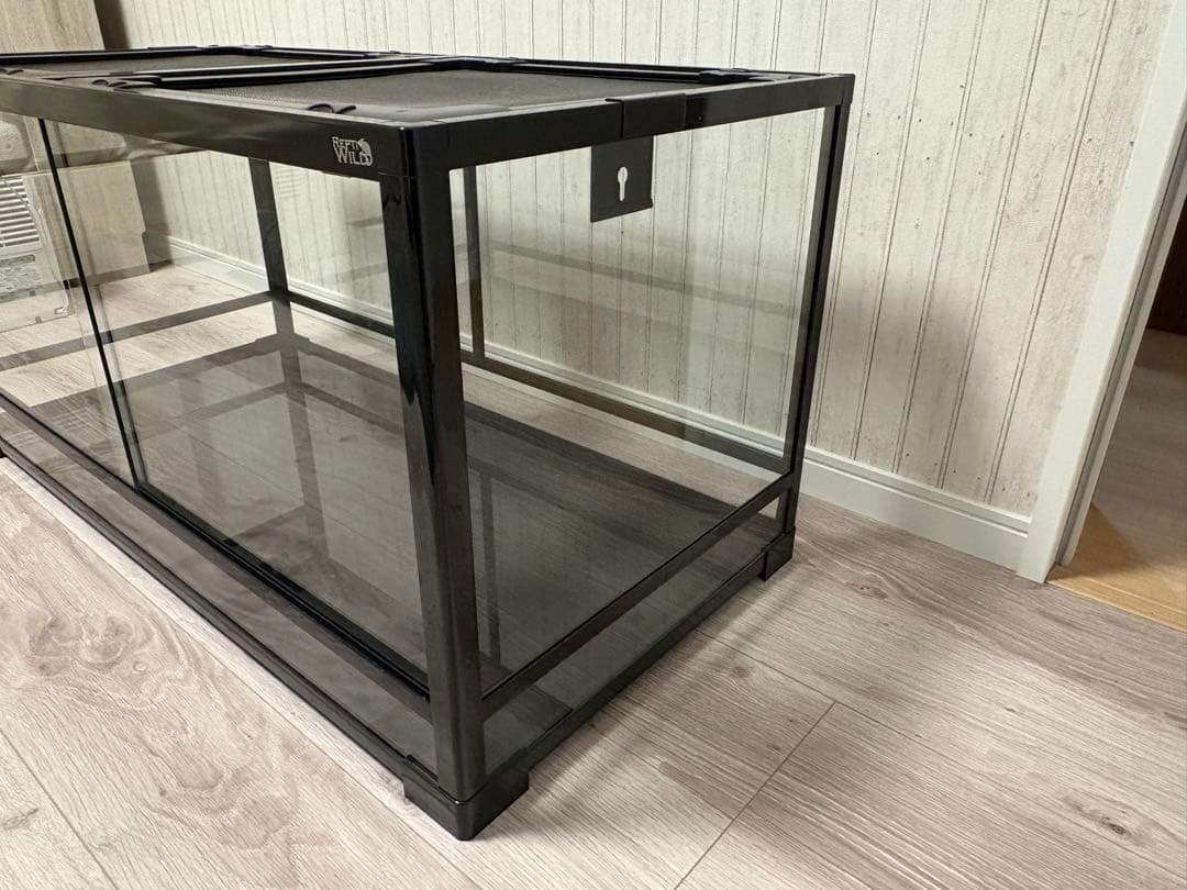 三晃商会 SANKO パンテオン ブラック BK9045