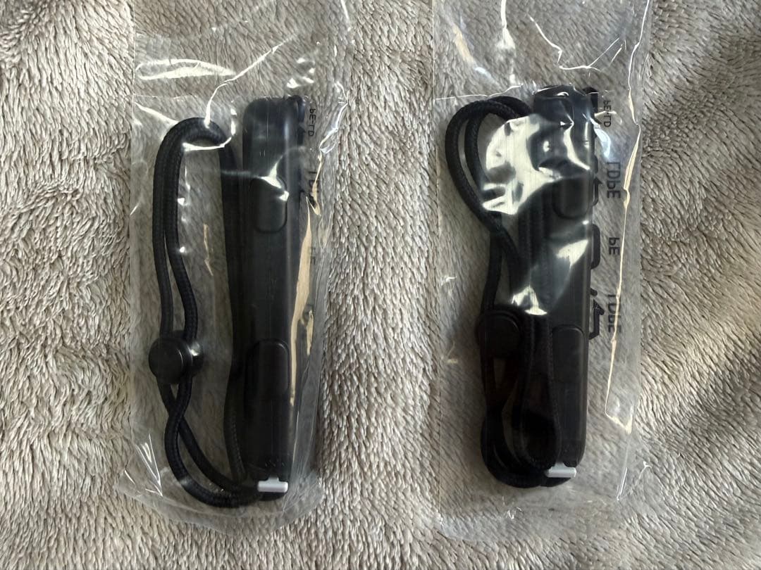 【外箱あり】Nintendo Switch 本体 青/赤