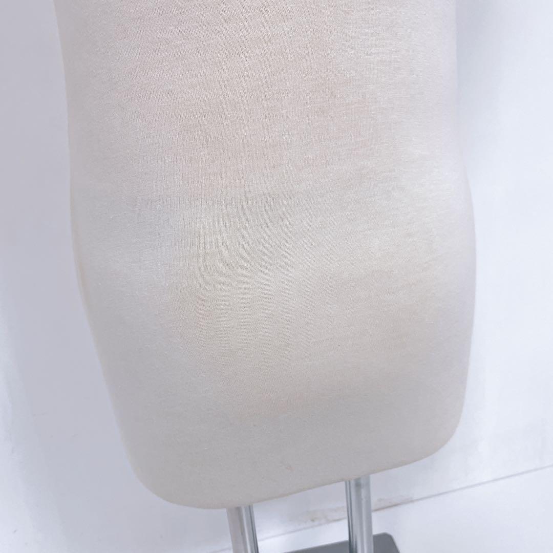 【良品】和装用 トルソー マネキン 高さ調節可能 着付け練習用 和装 着付