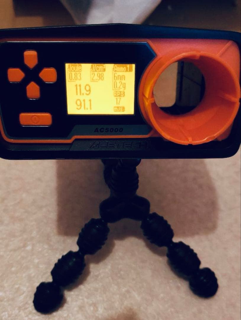 東京マルイ次世代DEVGRU HK-416D ブラックセット売サバゲー引退出品