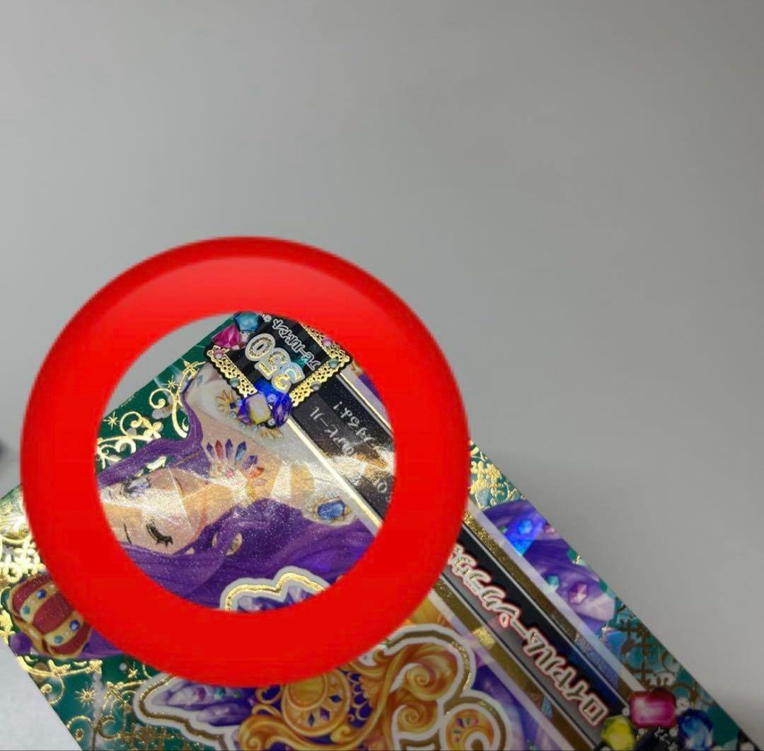 アイカツ カード プレミアム まとめ売り 約350枚 スペシャルコラボ