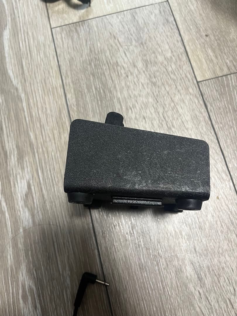 PROCO ディストーションSOLO