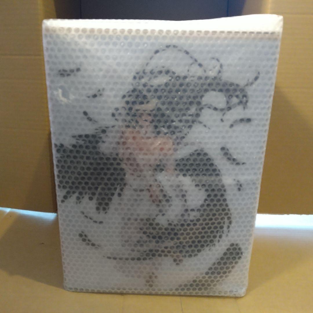 【新品未開封】 アルベド ウィングVer. オーバーロードⅣ 1/7 フィギュア