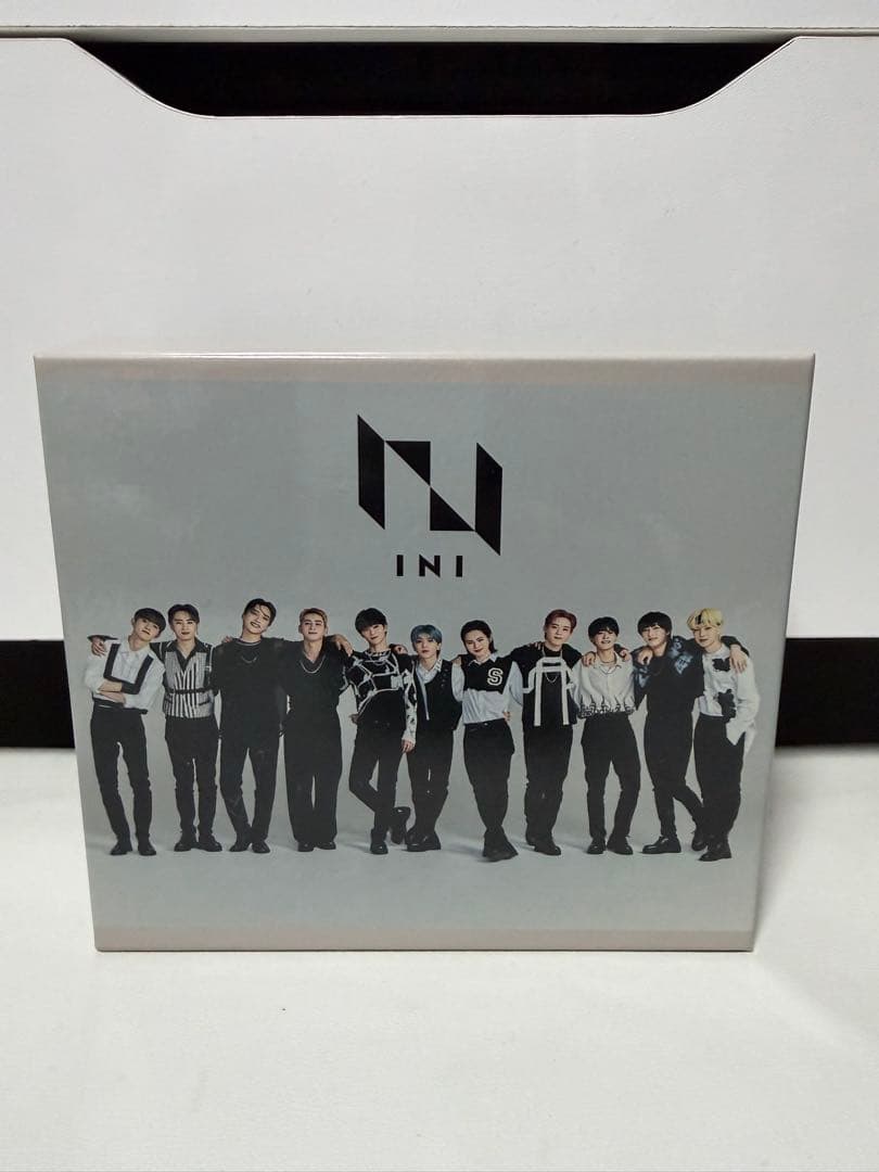 木村柾哉アクリルスタンド10体セットおまけ付き