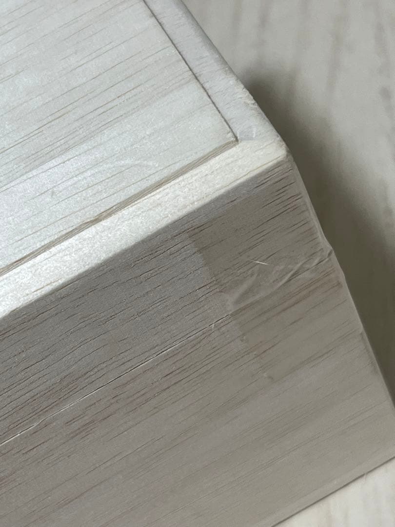 【新品未開封】送料込み　　広島相原酒造　 地酒大吟醸　金泉　華心