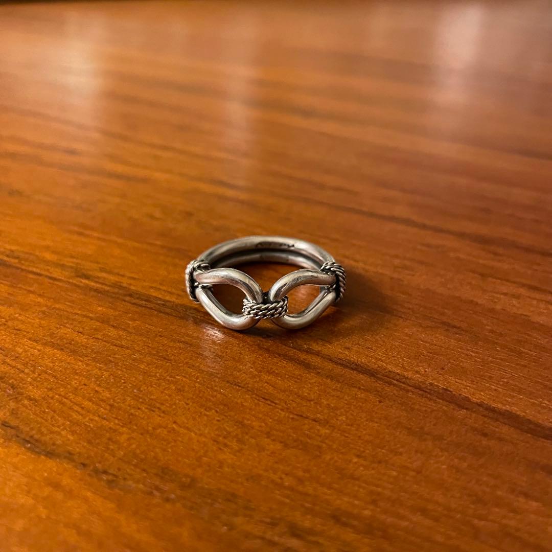 スティーブアルビソ ホースウィスパーリング ナバホ 19号