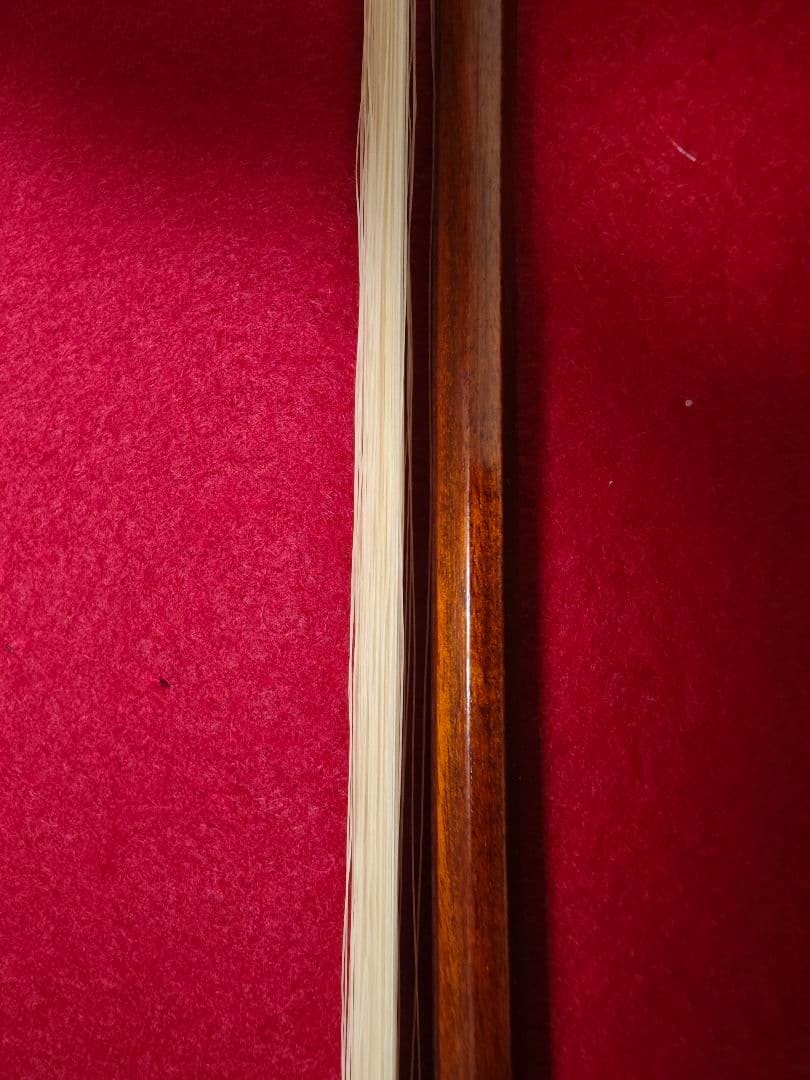 【Tm】Pygmalion Rubino 350S　チェロ