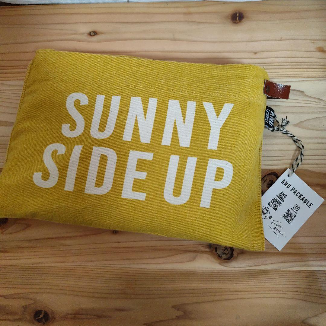 ★大森元貴MV着用breakfast♡Mrs.GREEN APPLEエプロン3点