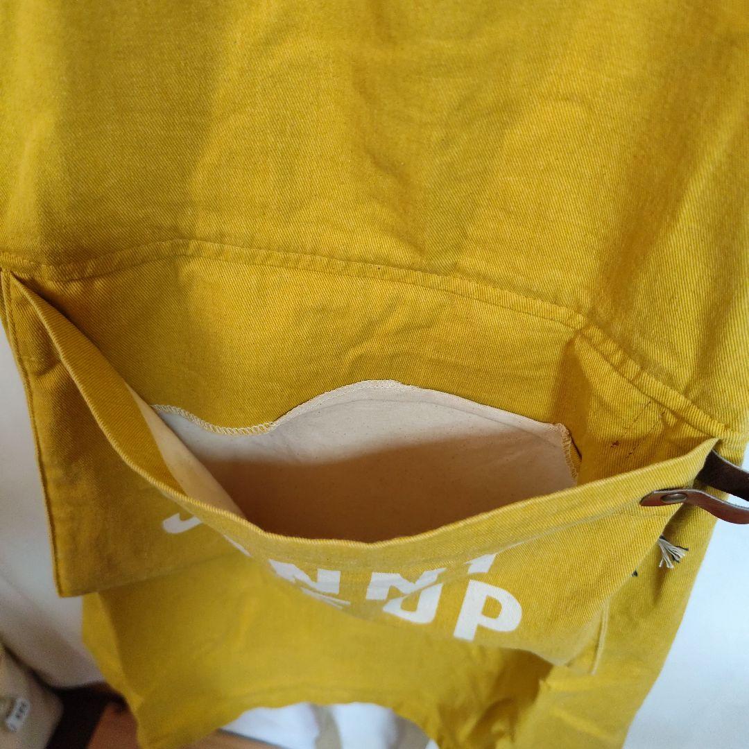 ★大森元貴MV着用breakfast♡Mrs.GREEN APPLEエプロン3点