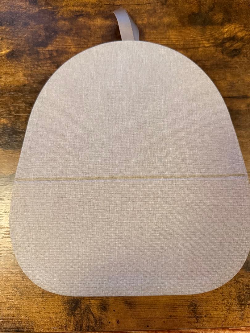 ソニー(SONY) ワイヤレスWH-1000XM5 シルバー