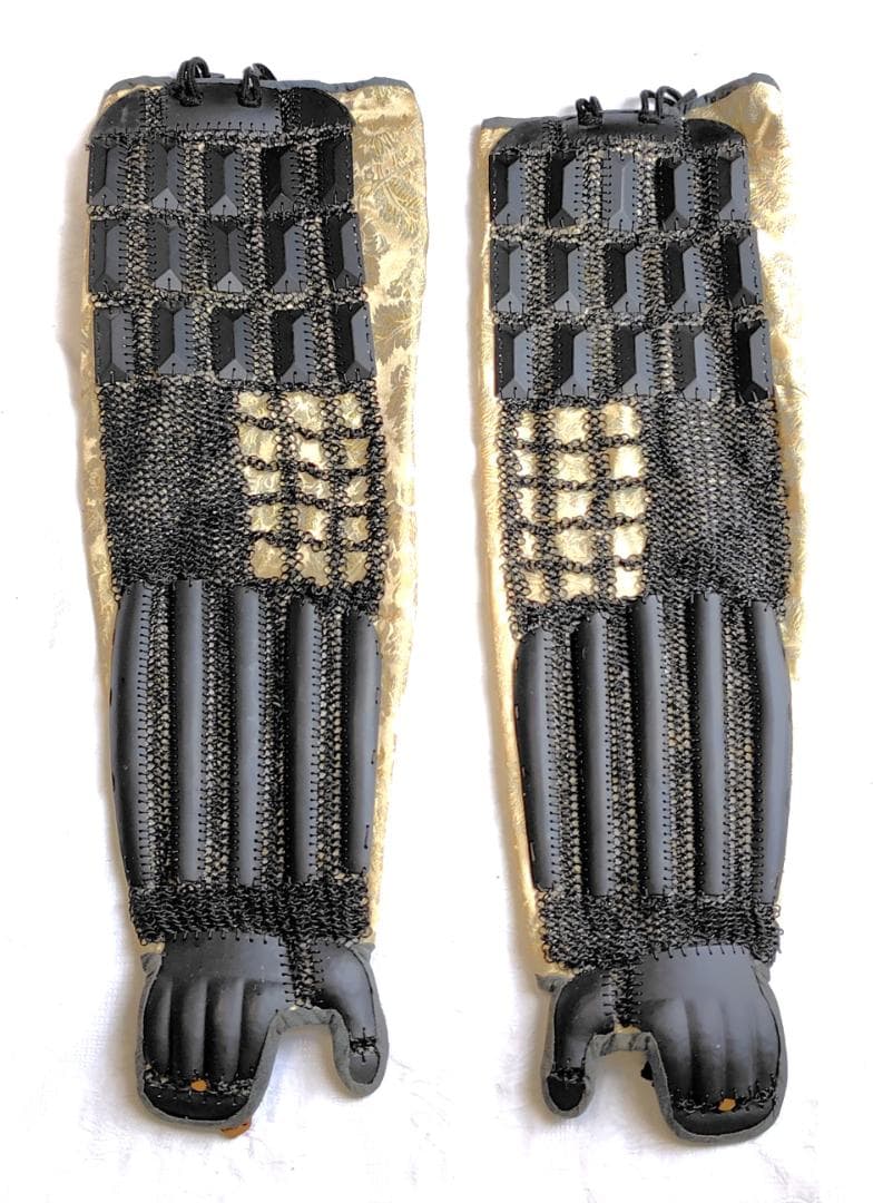 ヴィンテージ　レプリカ　鎧　大人用