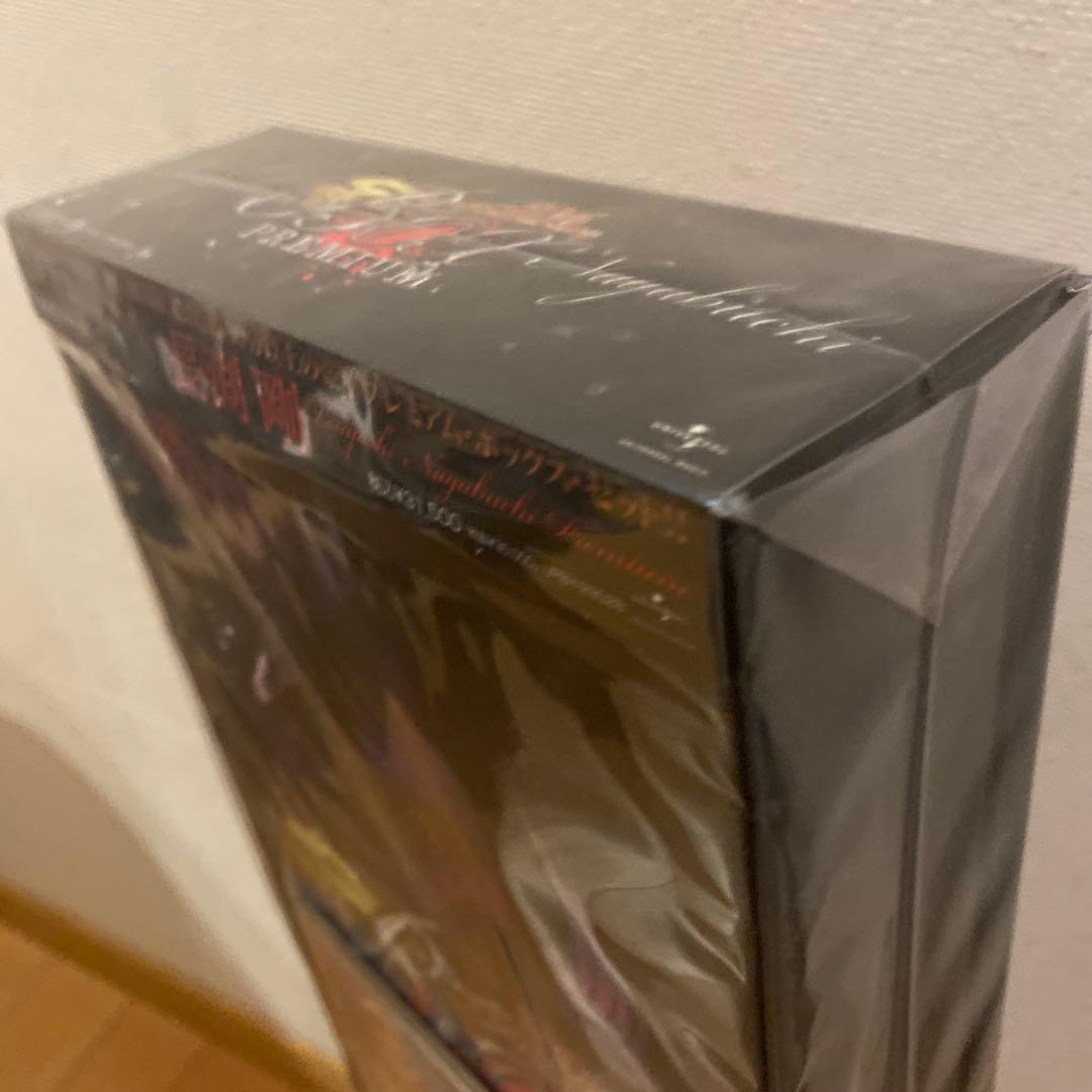 ミュージック 30th Anniversary BOX TSUYOSHI NAGABUCHI