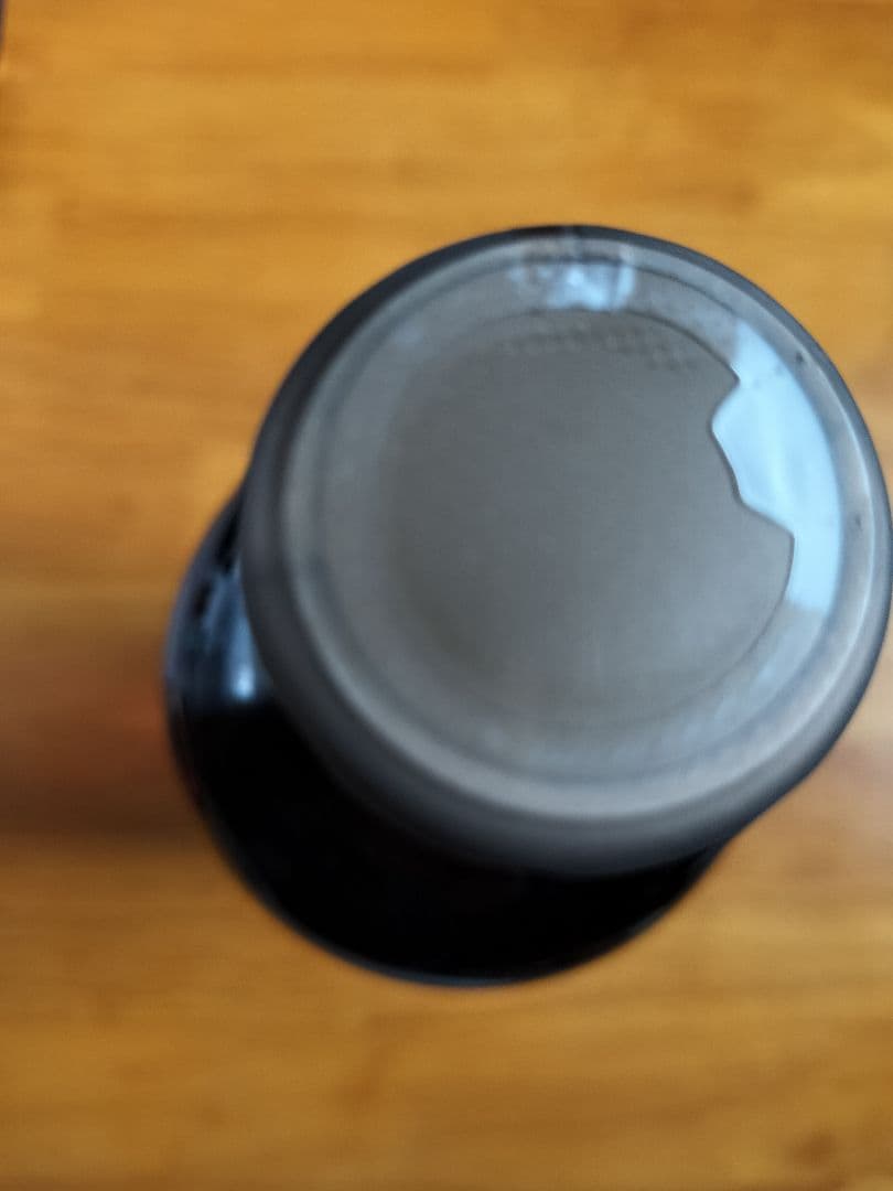 ニッカウイスキー　シングルモルト　余市　10年