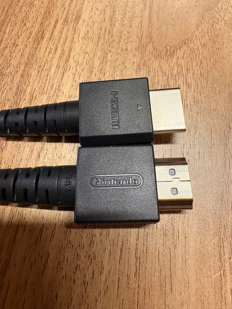 Nintendo Switch グレー 本体 ドック付き バッテリー強化版