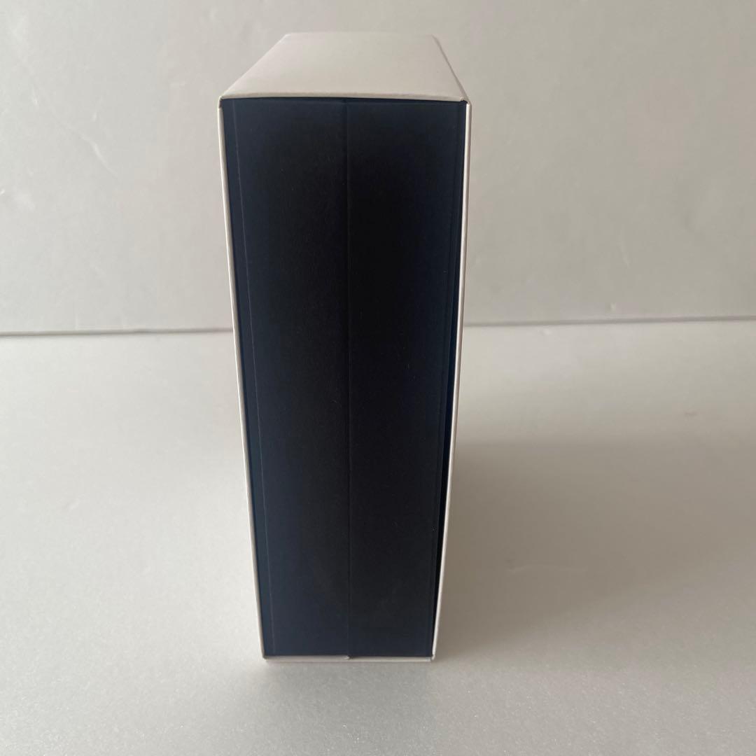 【新品未開封品】ソニー ウォークマン NW-ZX707 ハイレゾ音源対応