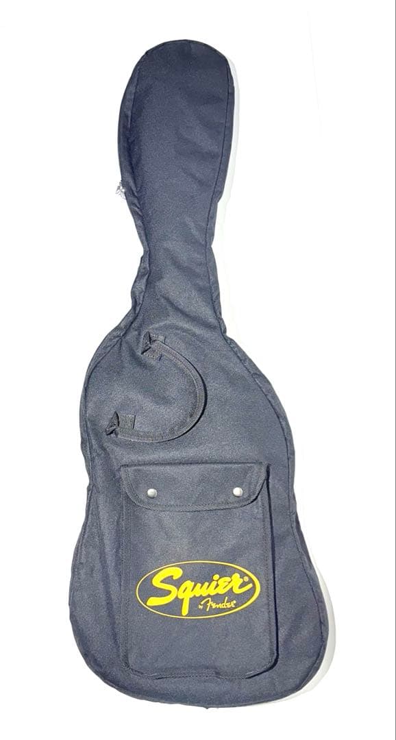 Squier スクワイヤー JAGMASTER エレキギター