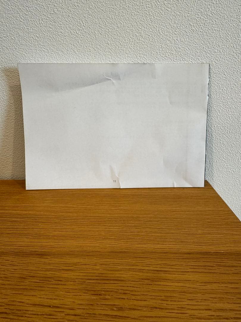 卓上レンジフード　CXX-30-TBX6