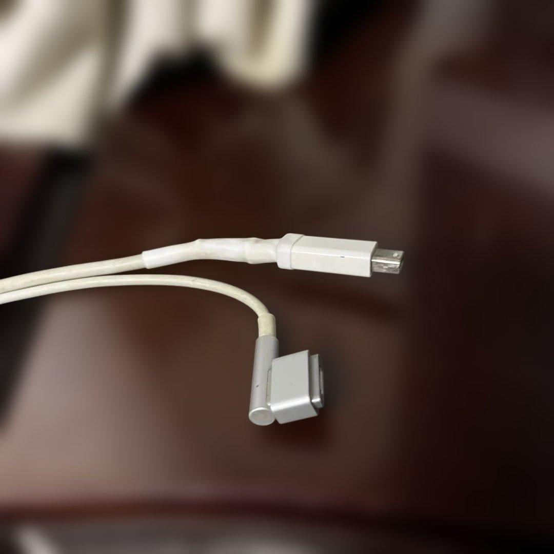 【⭐️動作確認済⭐️】Apple Thunderbolt Display 27インチ