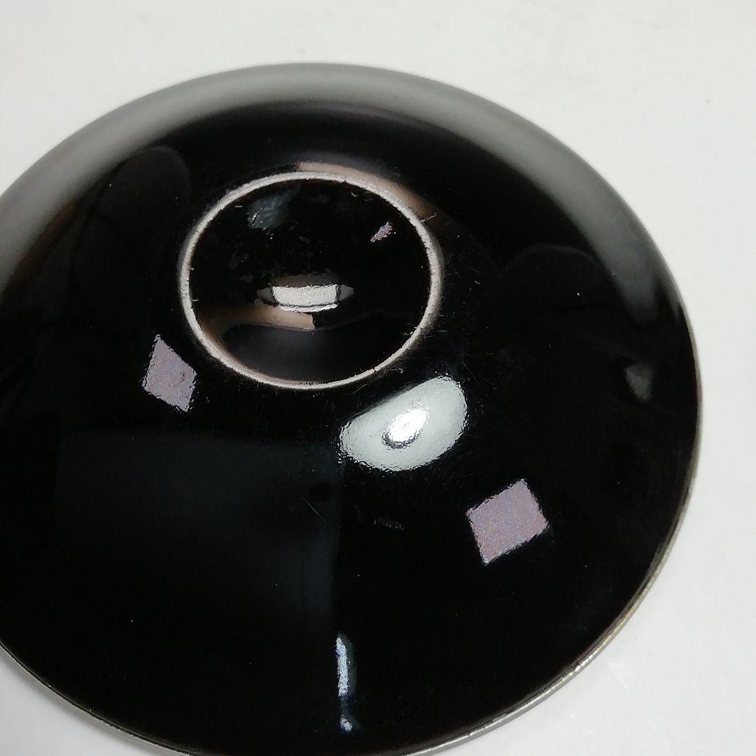 Ｓ６９０　香合　『蒔絵塗香合』『岡本陽斎作』　共箱　茶道具