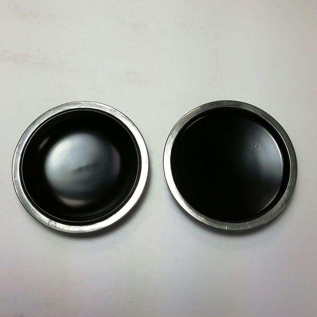 Ｓ６９０　香合　『蒔絵塗香合』『岡本陽斎作』　共箱　茶道具