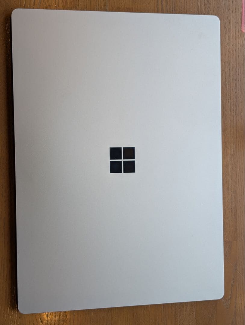anne様　Surface Laptop4 15インチ/Ryzen 7