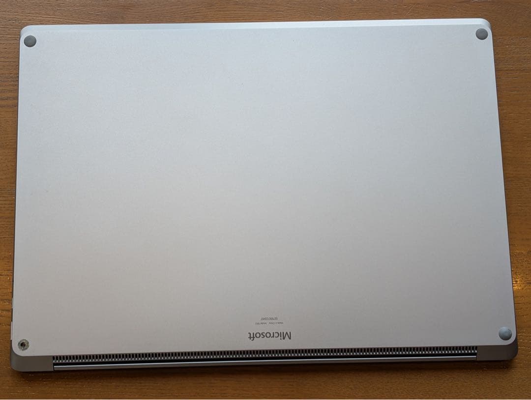 anne様　Surface Laptop4 15インチ/Ryzen 7