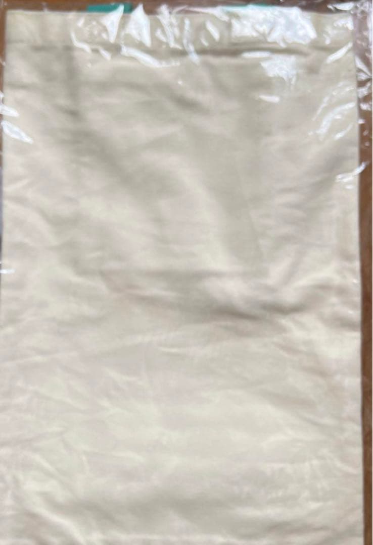 超特急タクヤ　SuperStar EXHIBITION 限定トートバッグアクキー