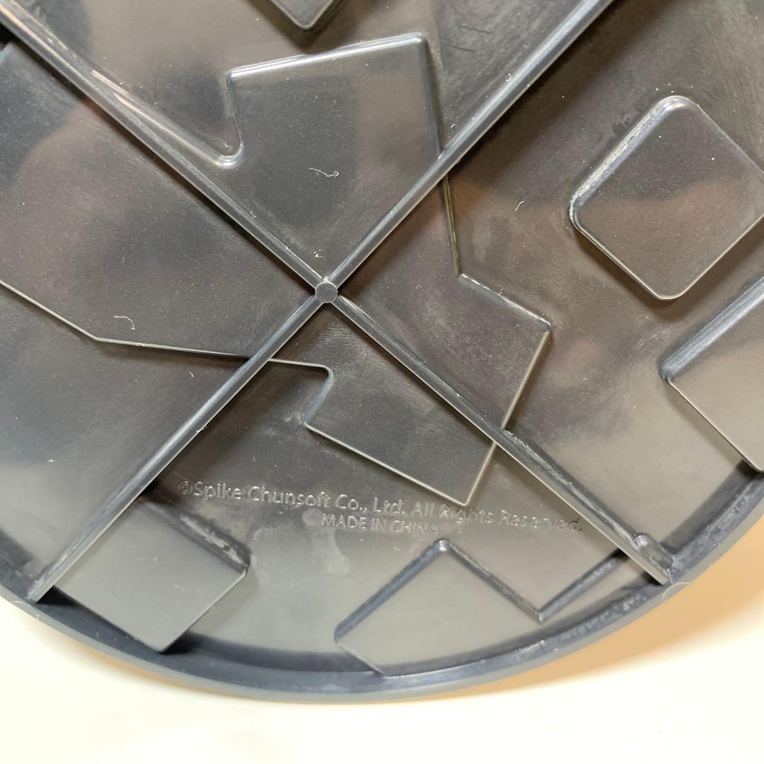 コトブキヤ　ARTFX　ダンガンロンパ2　日向創　フィギュア