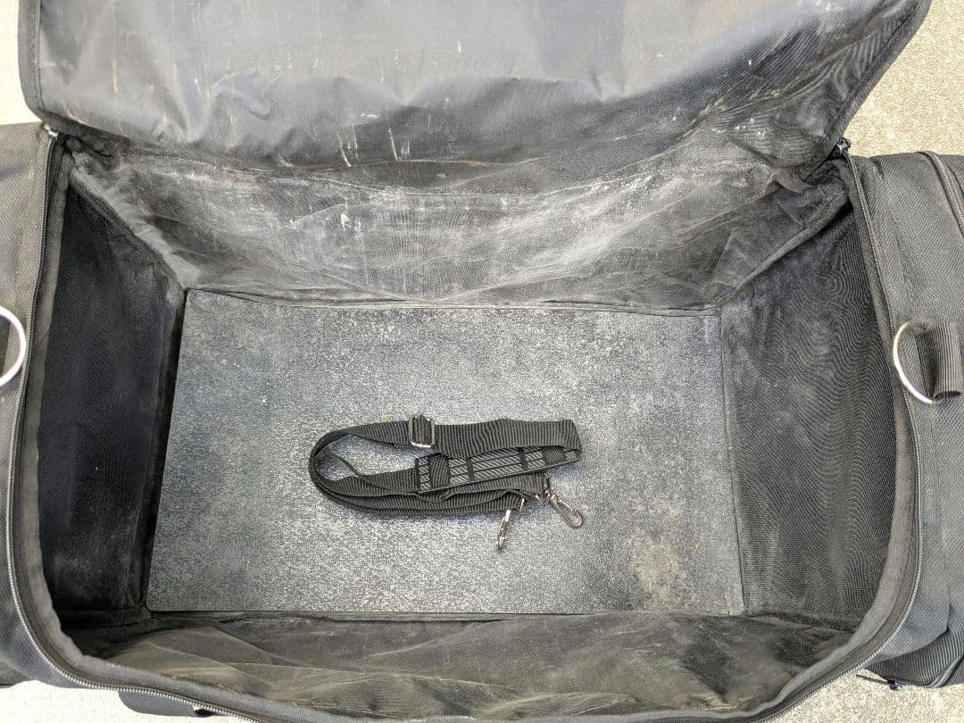 WINNERWELL　ノマドビュー Lサイズ スペシャルパッケージ　薪ストーブ